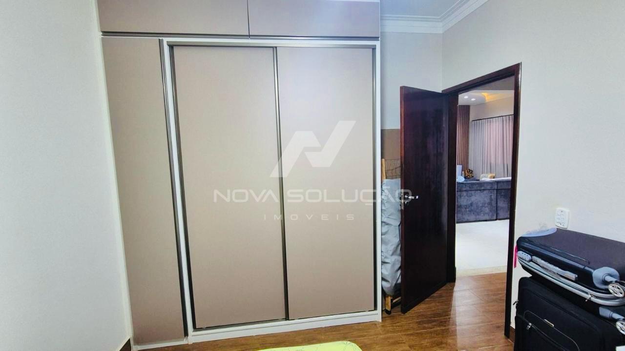 Condom�nio � venda, Condom�nio Roland I, LIMEIRA - SP