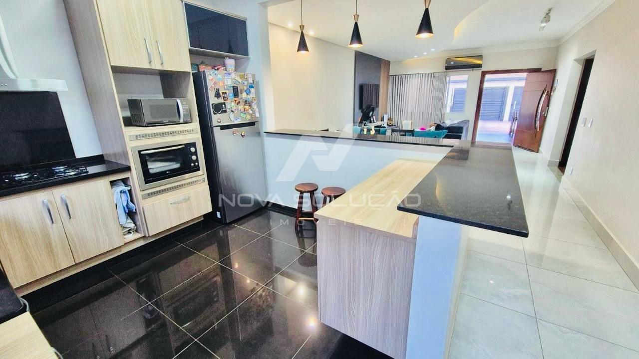 Condom�nio � venda, Condom�nio Roland I, LIMEIRA - SP