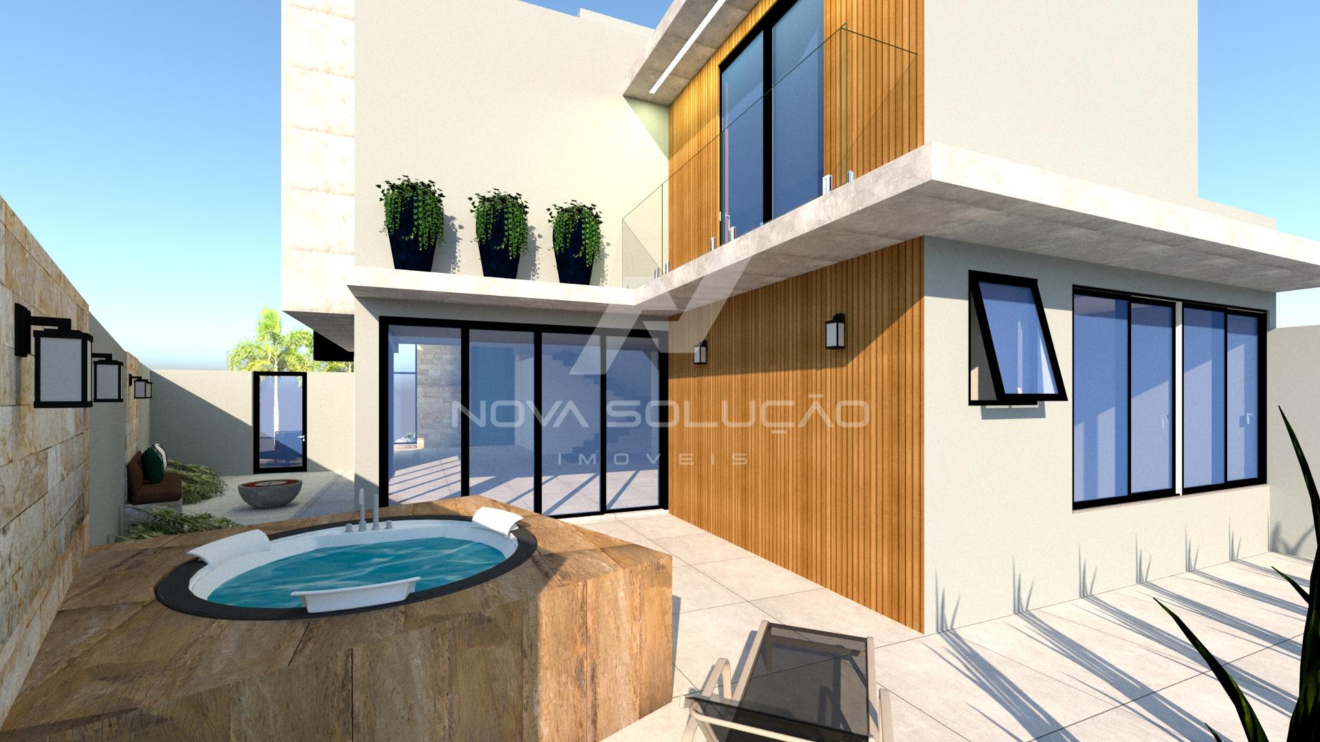 Condom�nio, Condom�nio Fazenda Itapema, LIMEIRA - SP