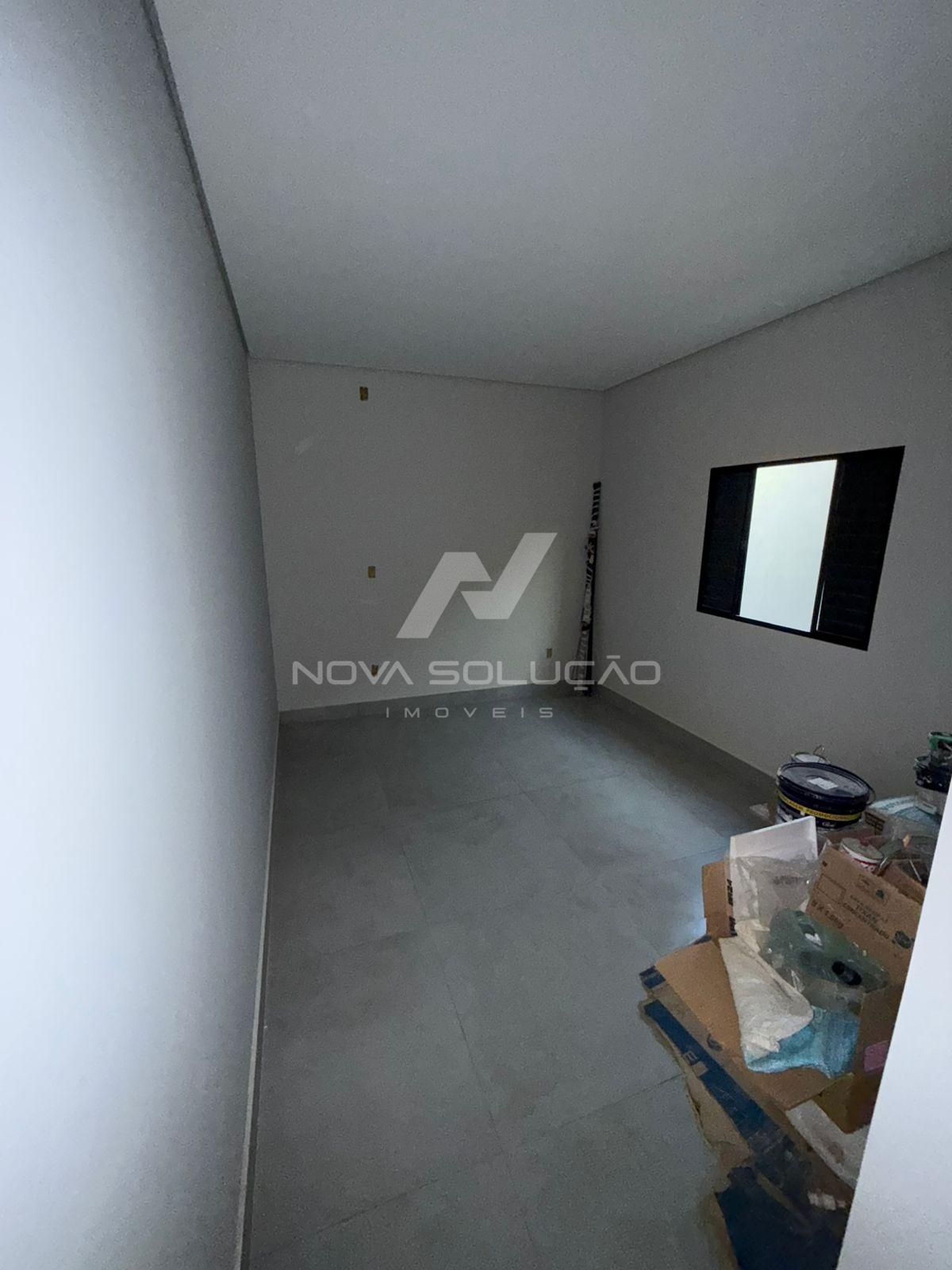 Casa � venda, Jardim Campo Verde II, LIMEIRA - SP