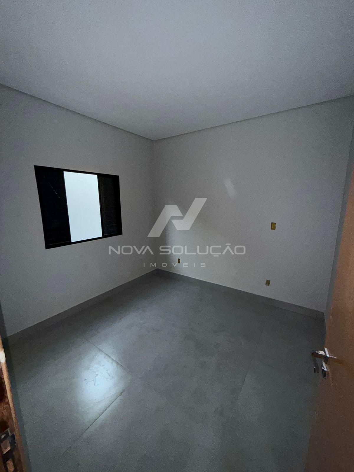 Casa � venda, Jardim Campo Verde II, LIMEIRA - SP