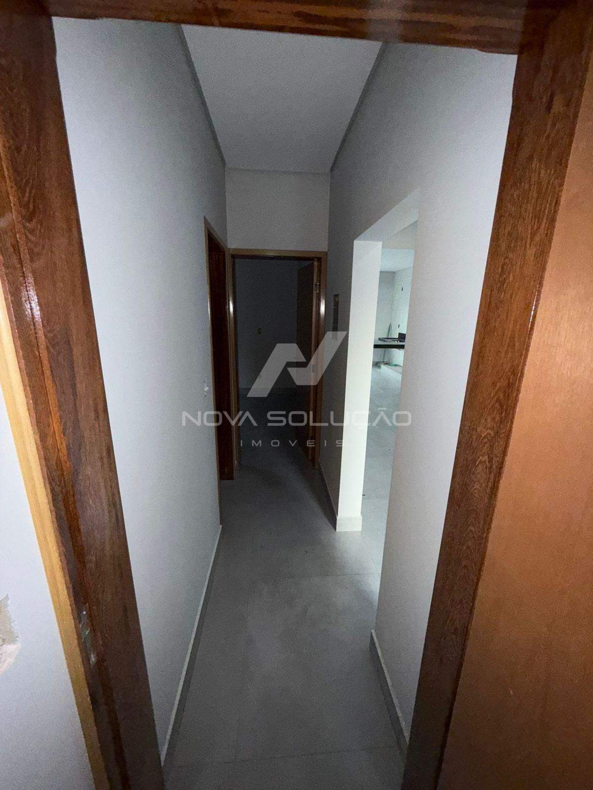 Casa � venda, Jardim Campo Verde II, LIMEIRA - SP