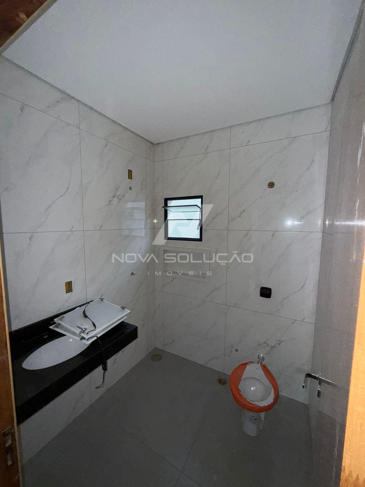 Casa � venda, Jardim Campo Verde II, LIMEIRA - SP