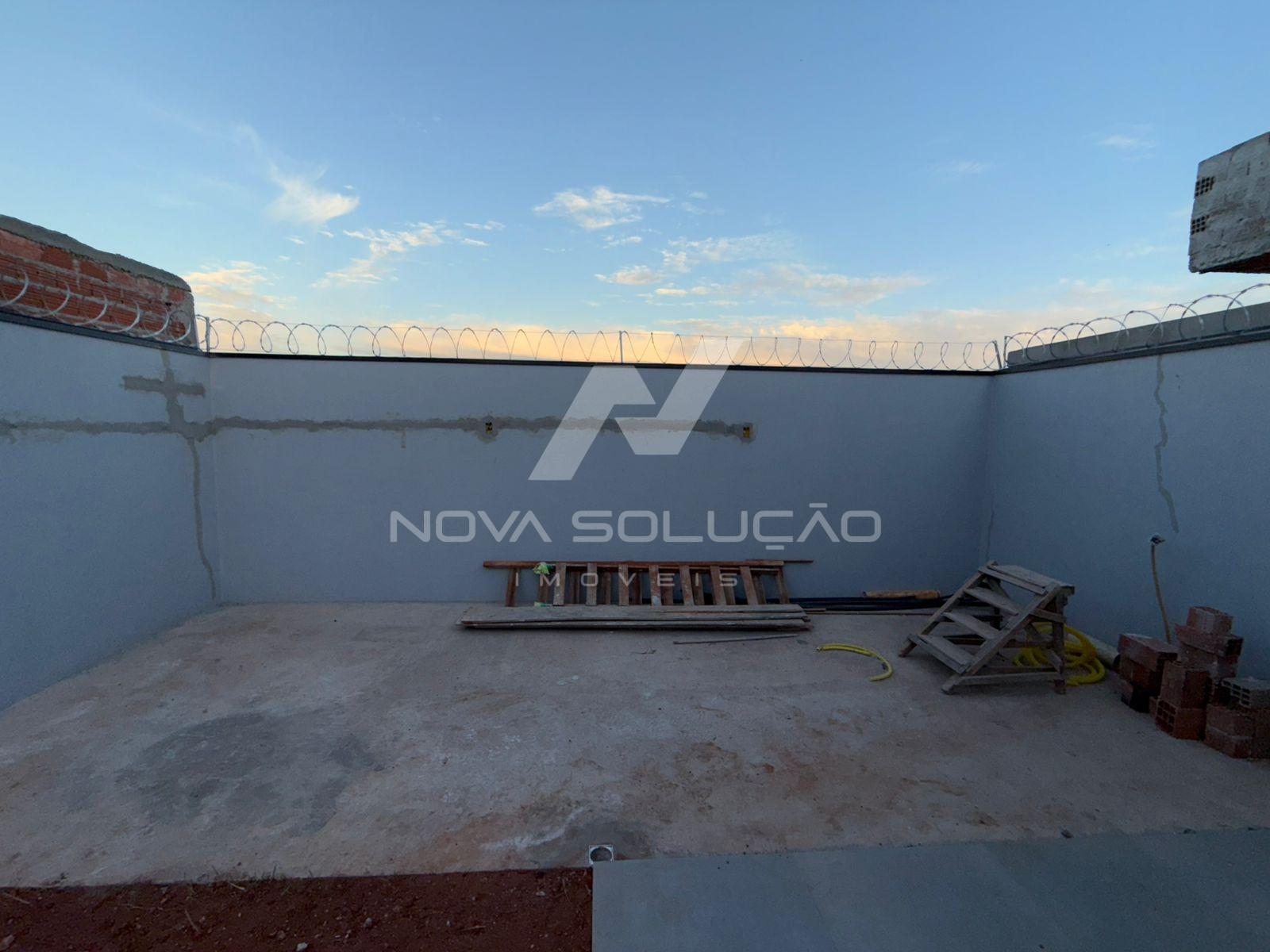 Casa � venda, Jardim Campo Verde II, LIMEIRA - SP