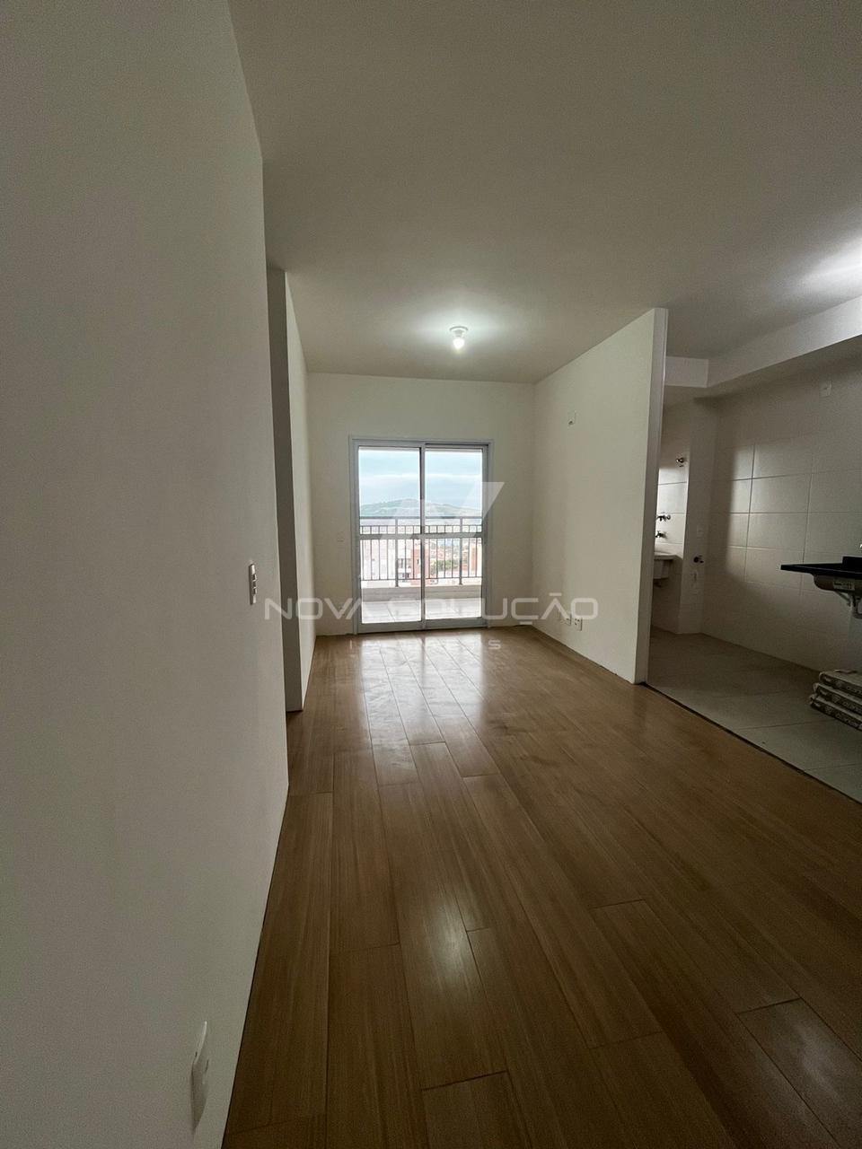Apartamento � venda, Jardim Santa Ad�lia, LIMEIRA - SP