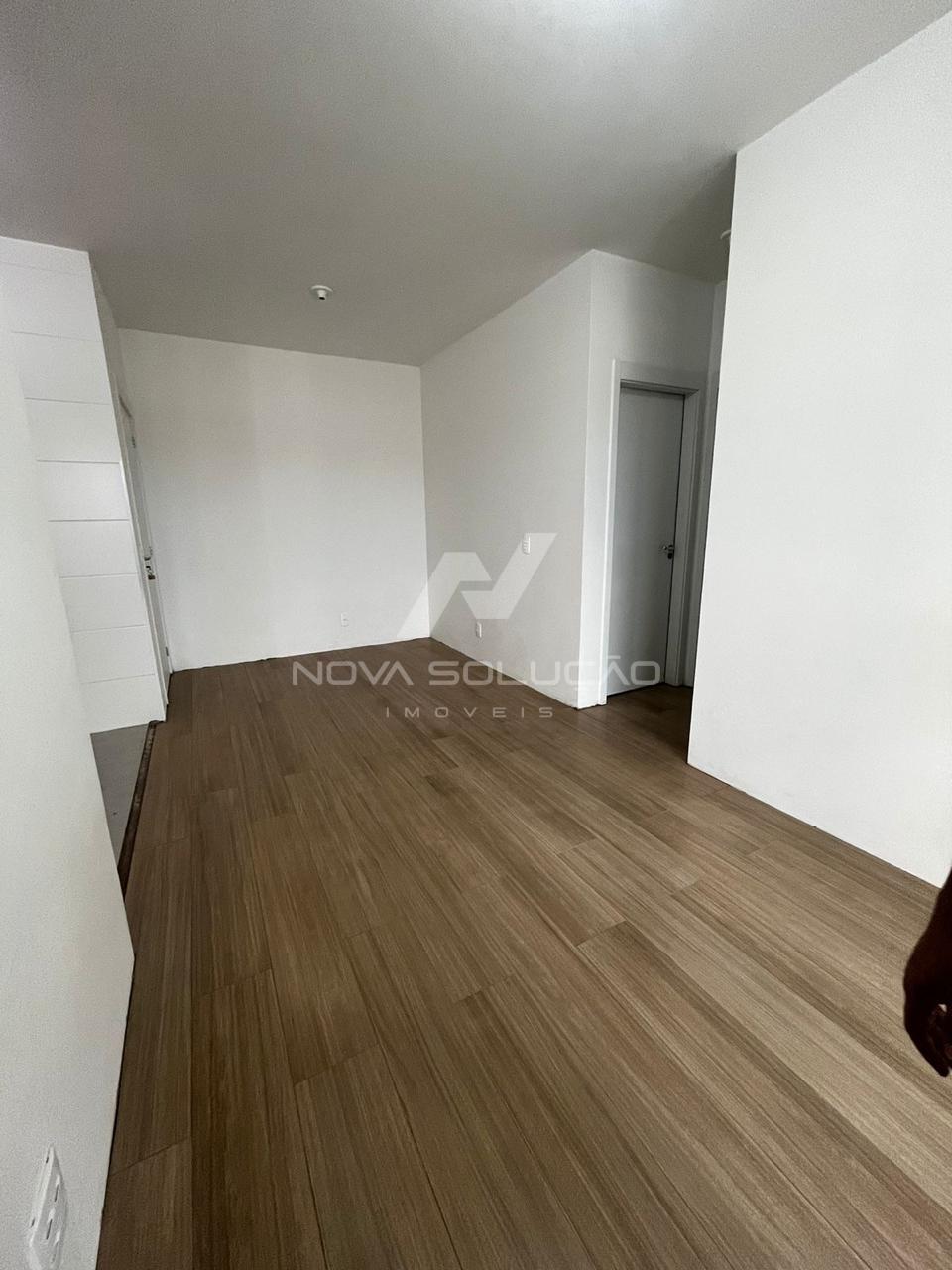 Apartamento � venda, Jardim Santa Ad�lia, LIMEIRA - SP