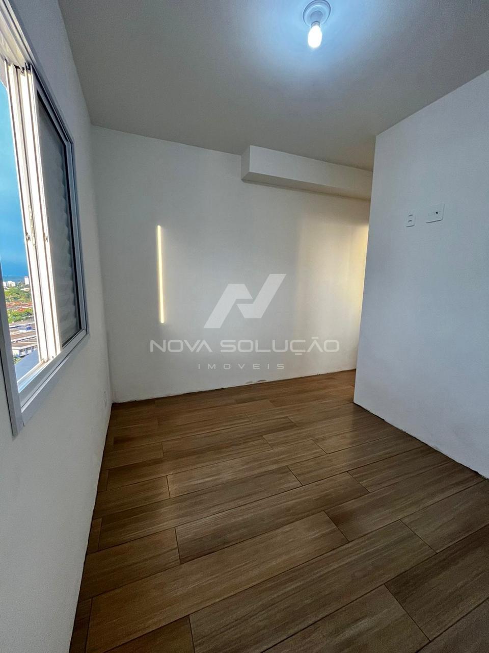 Apartamento � venda, Jardim Santa Ad�lia, LIMEIRA - SP