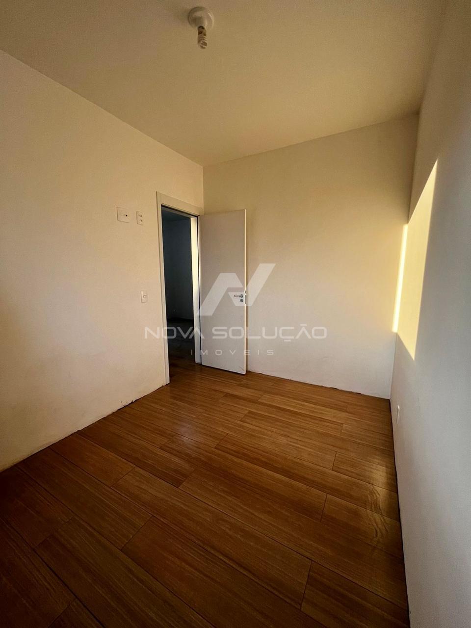 Apartamento � venda, Jardim Santa Ad�lia, LIMEIRA - SP