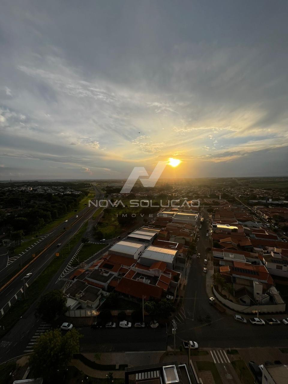 Apartamento � venda, Jardim Santa Ad�lia, LIMEIRA - SP