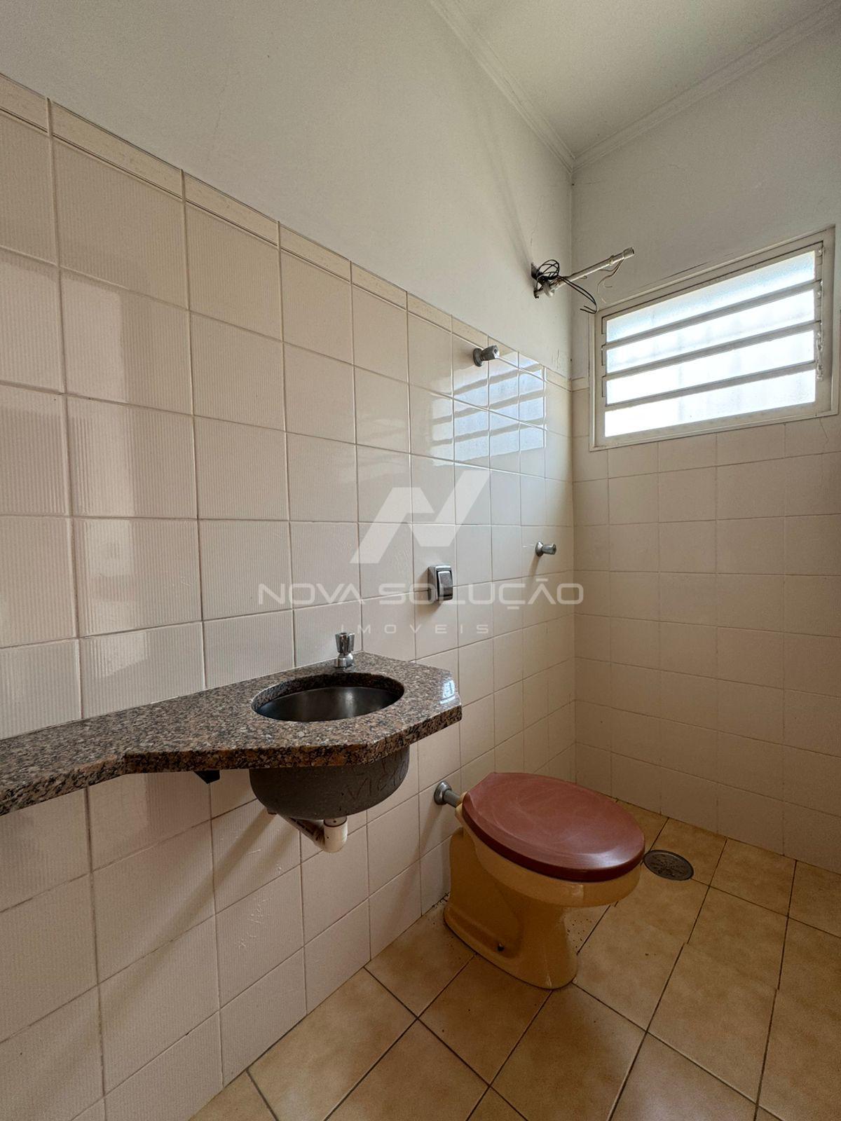 Comercial � venda, Centro, LIMEIRA - SP