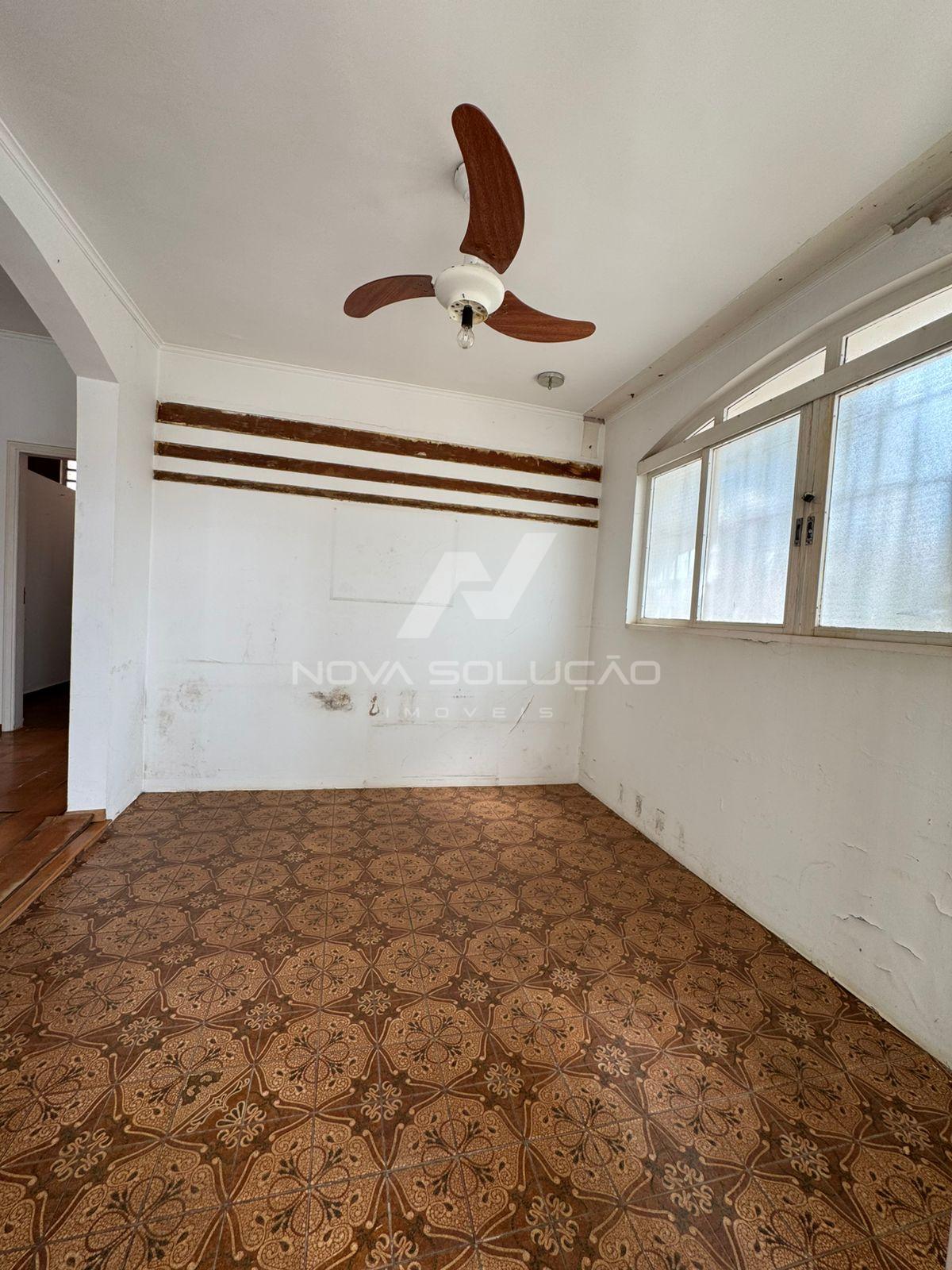 Comercial � venda, Centro, LIMEIRA - SP