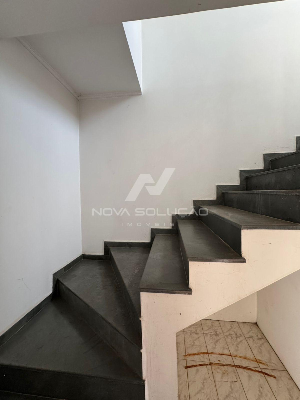 Comercial � venda, Centro, LIMEIRA - SP