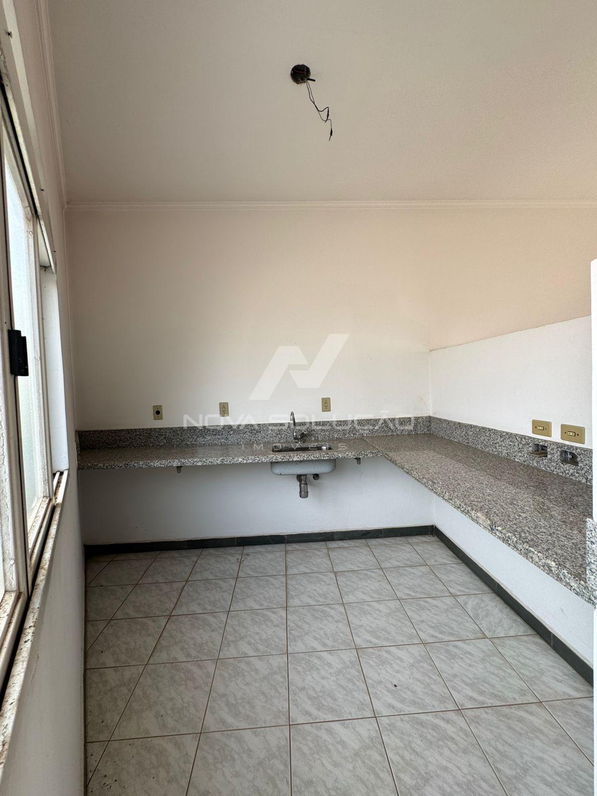 Comercial � venda, Centro, LIMEIRA - SP