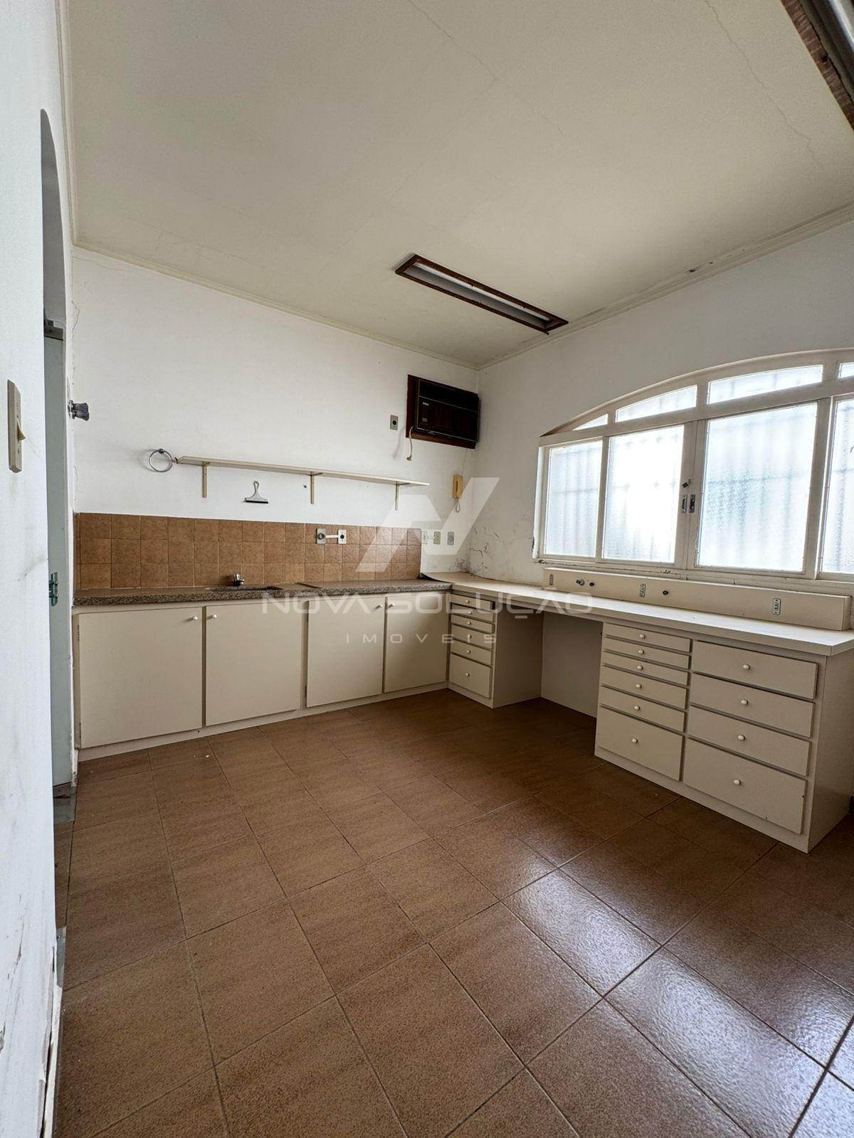 Comercial � venda, Centro, LIMEIRA - SP