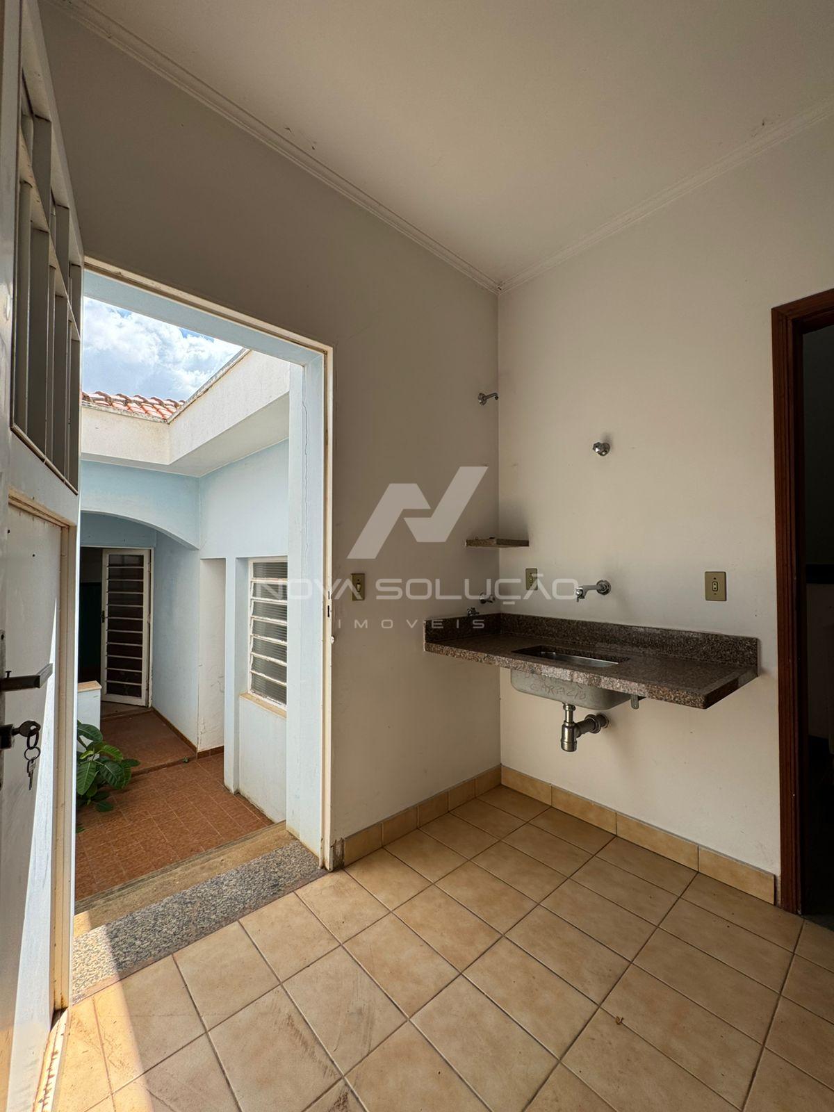 Comercial � venda, Centro, LIMEIRA - SP