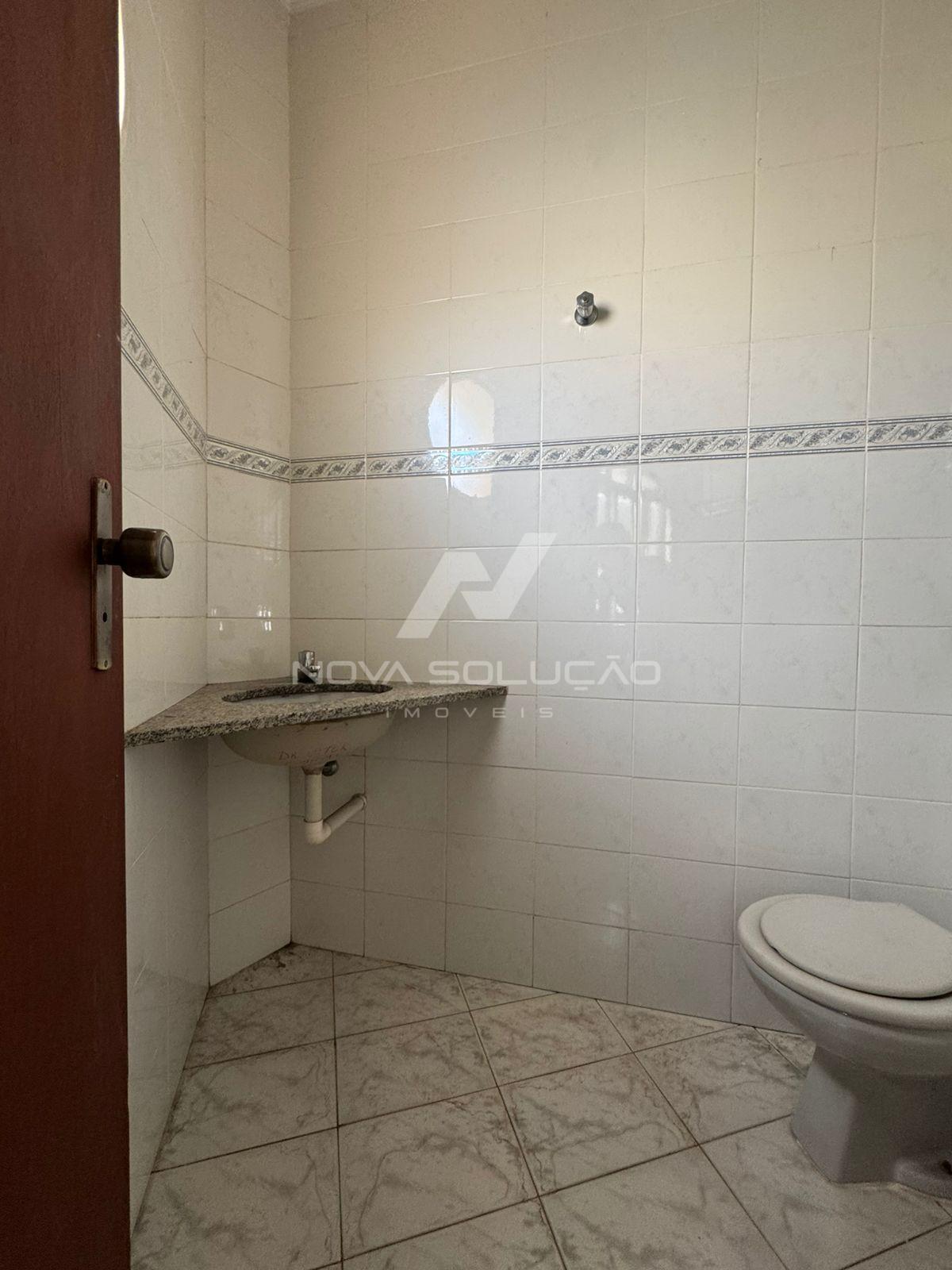 Comercial � venda, Centro, LIMEIRA - SP