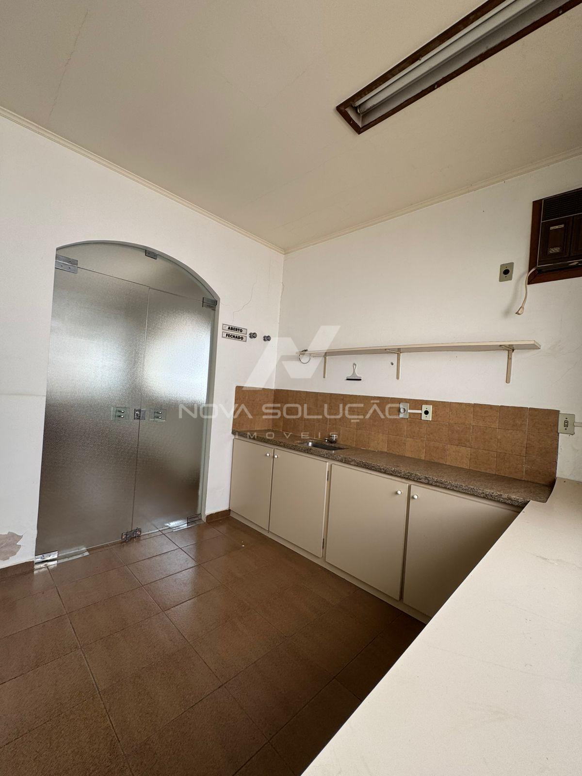 Comercial � venda, Centro, LIMEIRA - SP