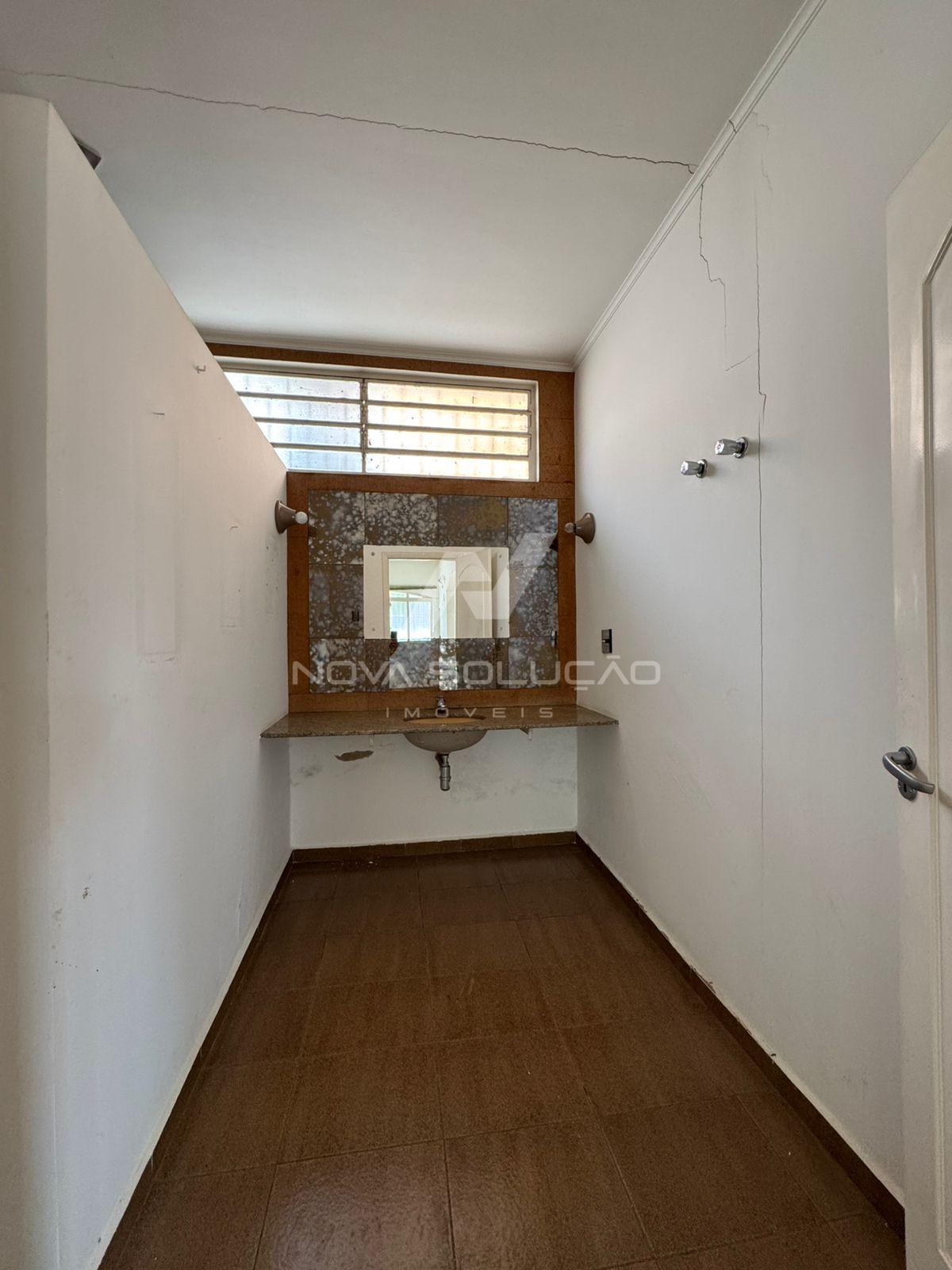 Comercial � venda, Centro, LIMEIRA - SP