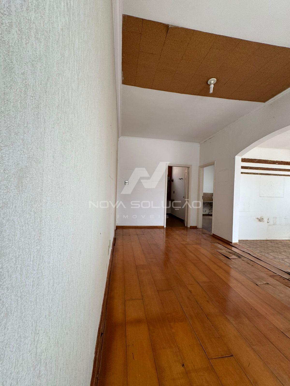 Comercial � venda, Centro, LIMEIRA - SP