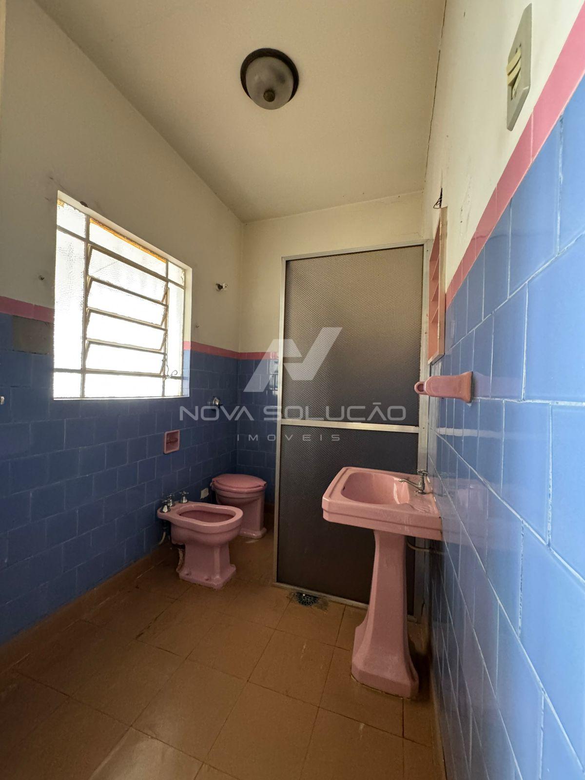 Comercial � venda, Centro, LIMEIRA - SP