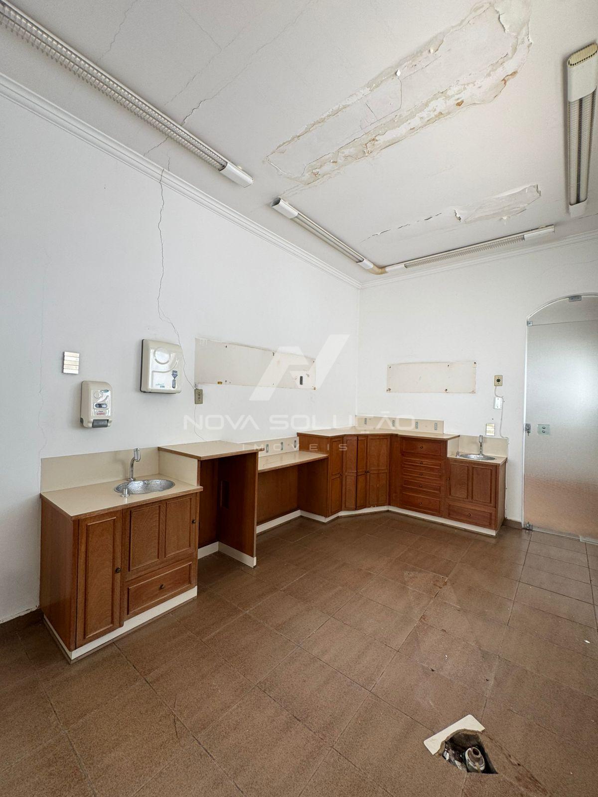 Comercial � venda, Centro, LIMEIRA - SP