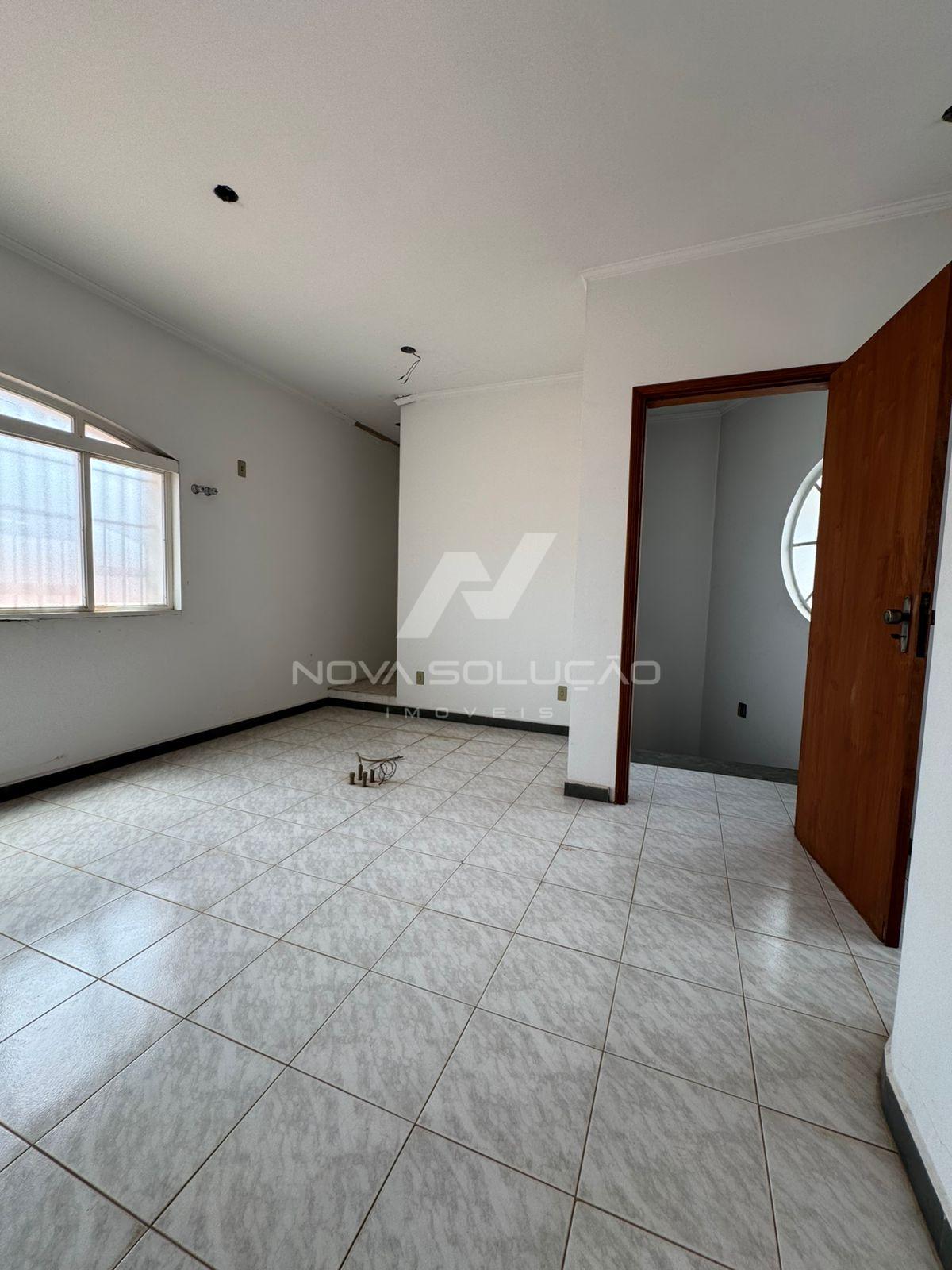 Comercial � venda, Centro, LIMEIRA - SP