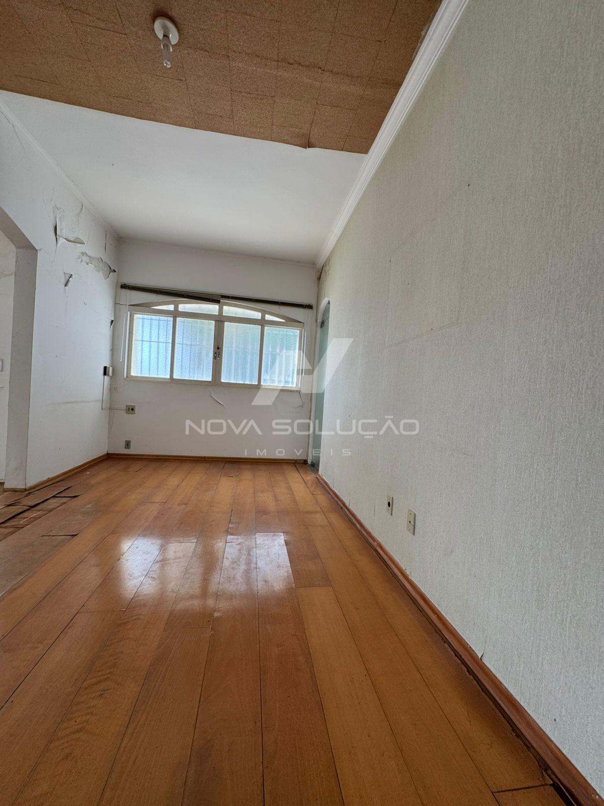 Comercial � venda, Centro, LIMEIRA - SP