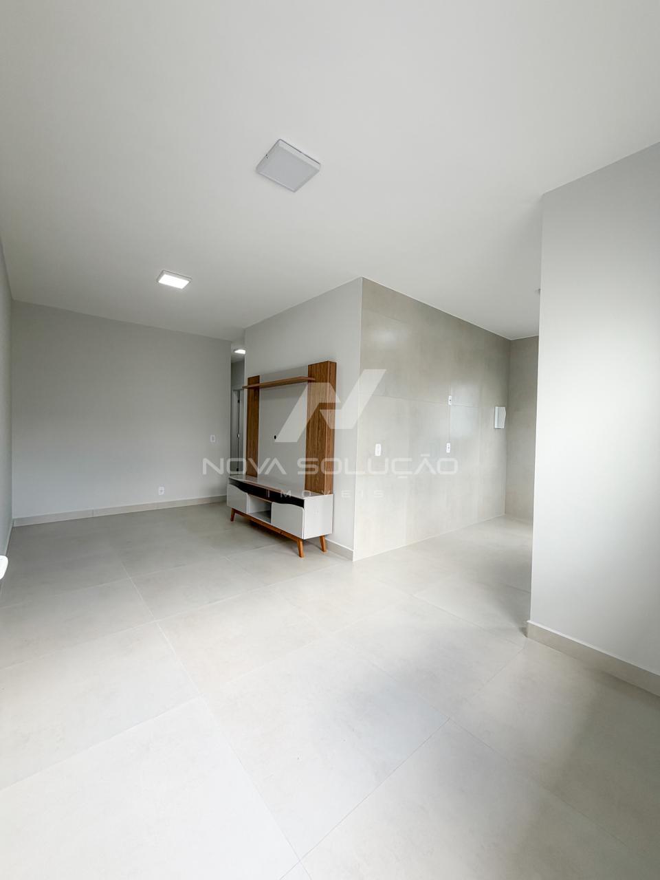 Casa com 2 dormit�rios � venda, Jardim Primavera, LIMEIRA - SP