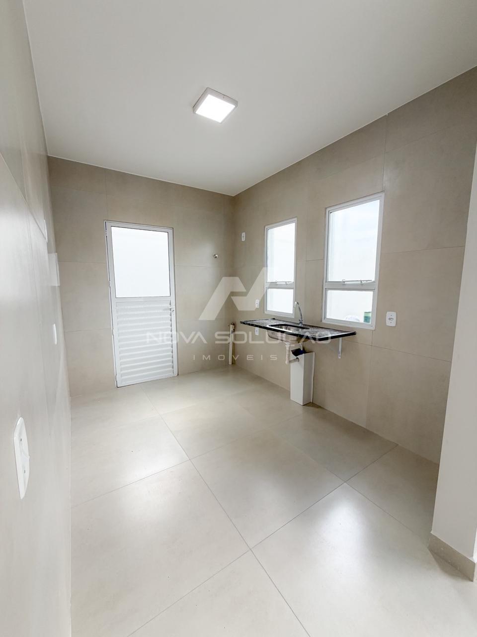 Casa com 2 dormit�rios � venda, Jardim Primavera, LIMEIRA - SP