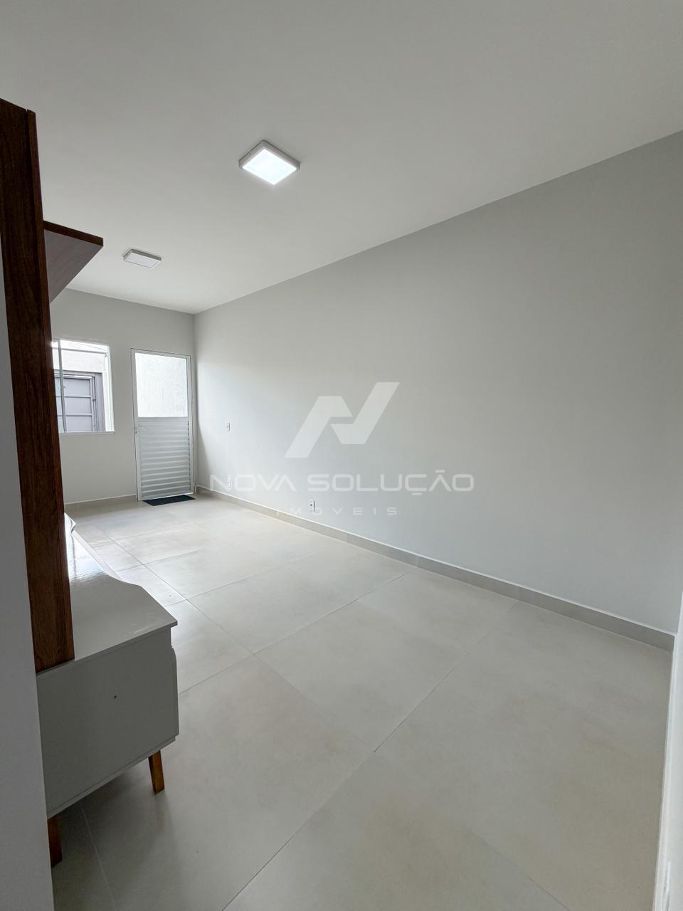 Casa com 2 dormit�rios � venda, Jardim Primavera, LIMEIRA - SP