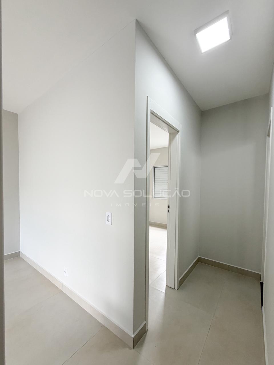 Casa com 2 dormit�rios � venda, Jardim Primavera, LIMEIRA - SP