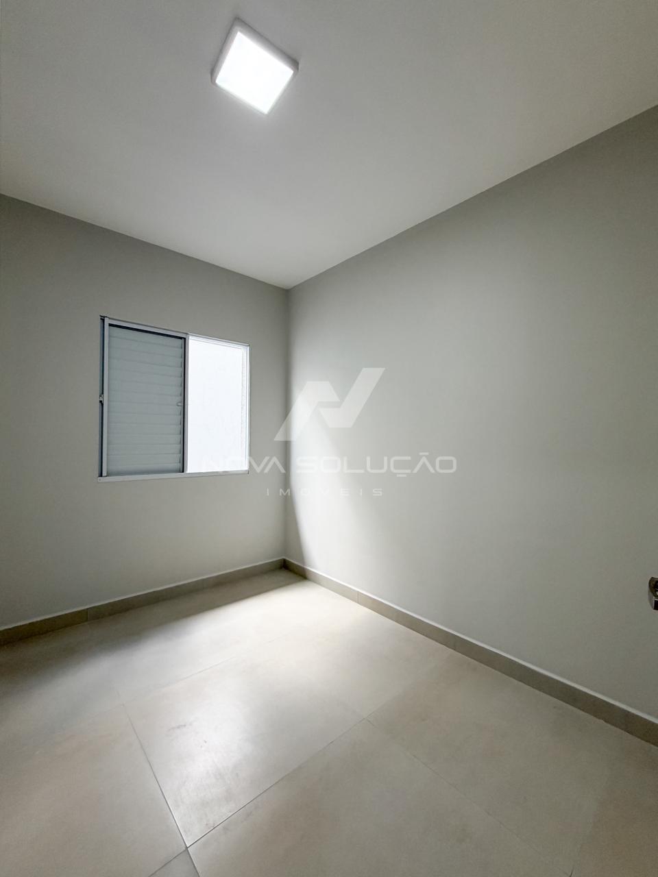 Casa com 2 dormit�rios � venda, Jardim Primavera, LIMEIRA - SP