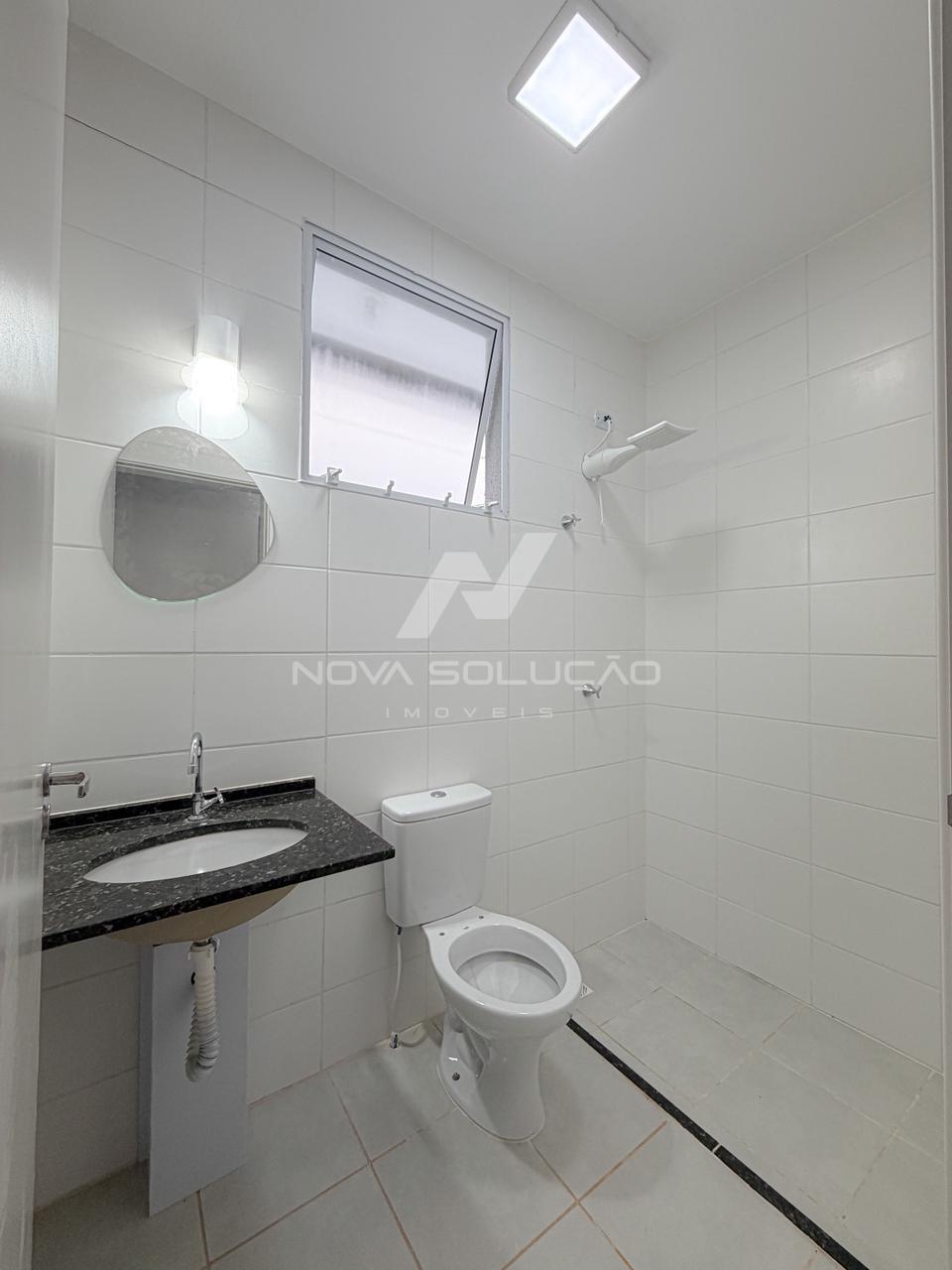 Casa com 2 dormit�rios � venda, Jardim Primavera, LIMEIRA - SP