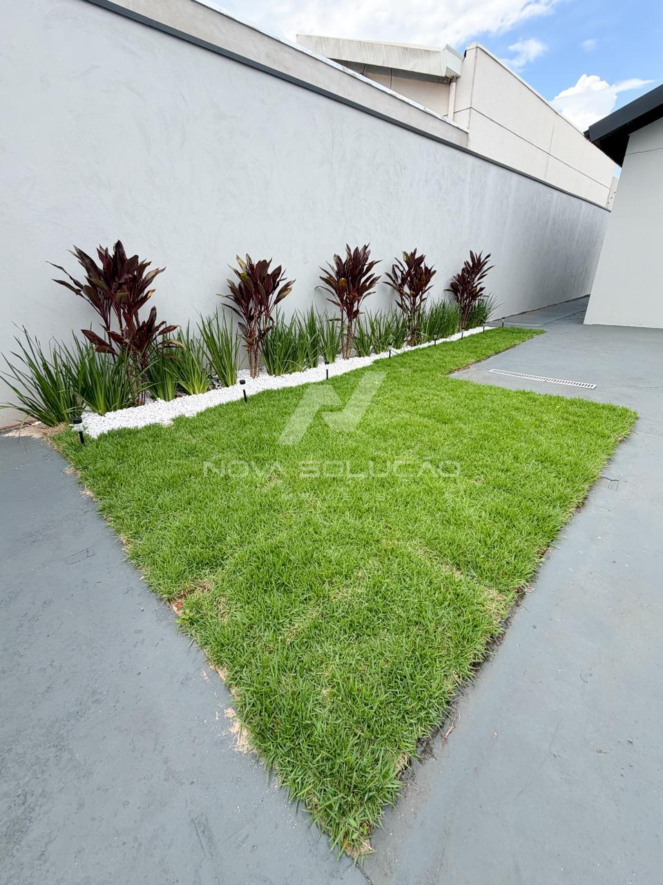 Casa com 2 dormit�rios � venda, Jardim Primavera, LIMEIRA - SP