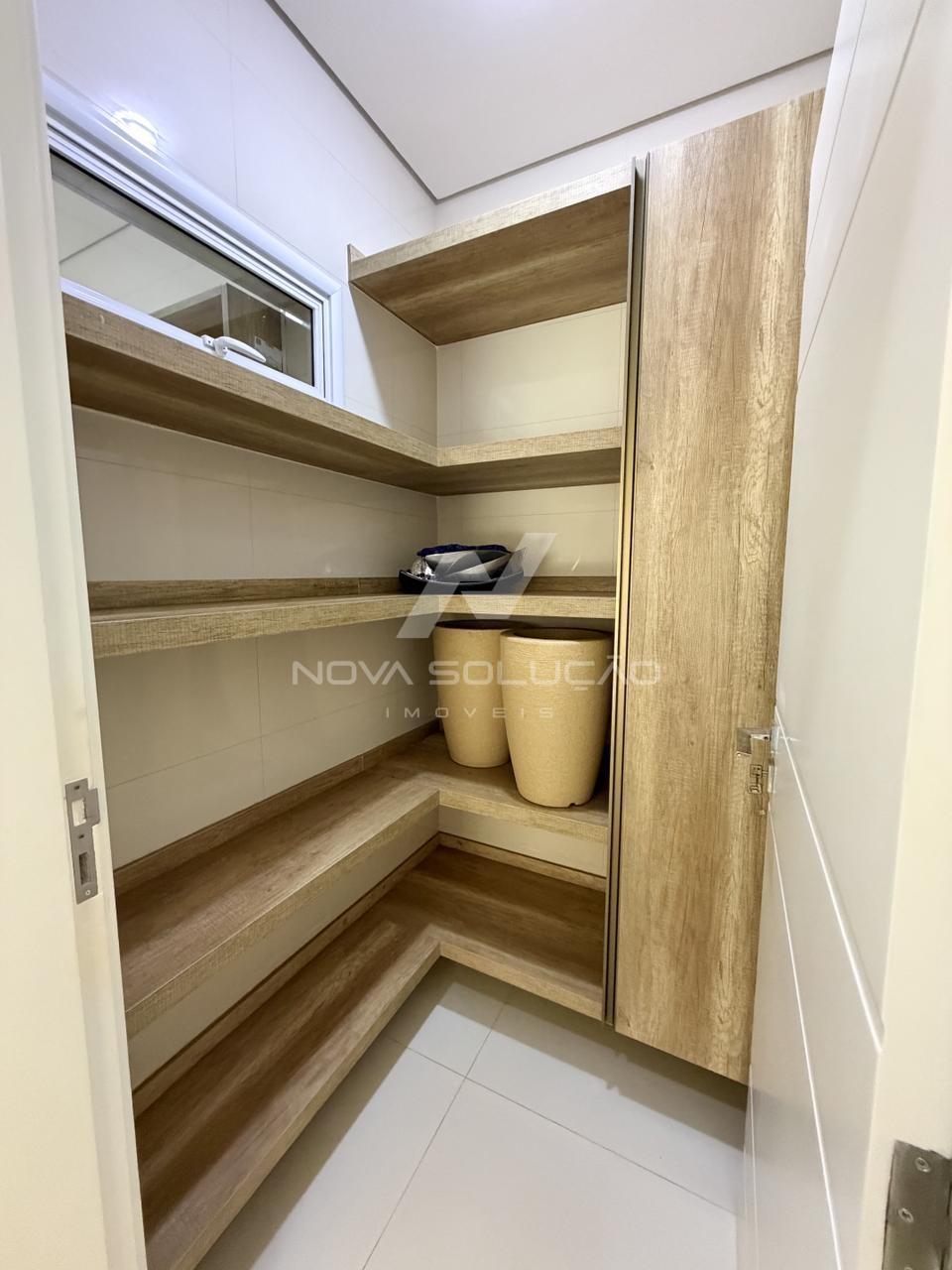 Condom�nio � venda, Condom�nio Terras de S�o Bento II, LIMEIRA - SP