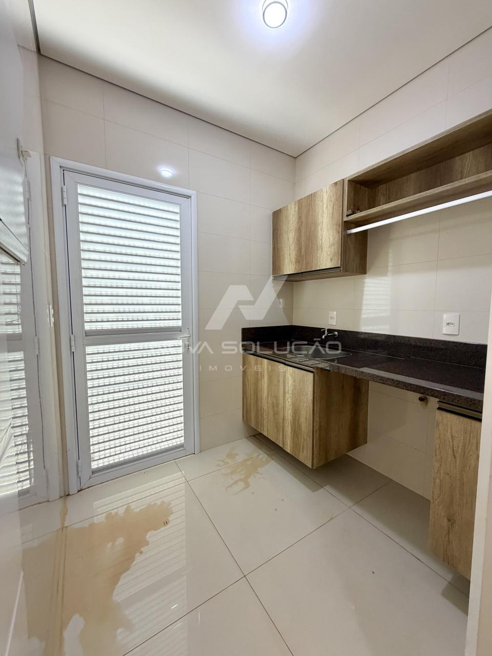 Condom�nio � venda, Condom�nio Terras de S�o Bento II, LIMEIRA - SP