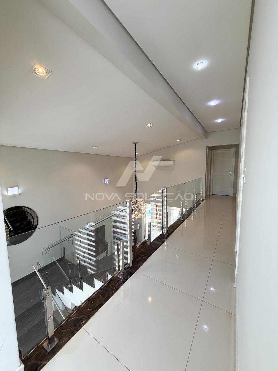 Condom�nio � venda, Condom�nio Terras de S�o Bento II, LIMEIRA - SP