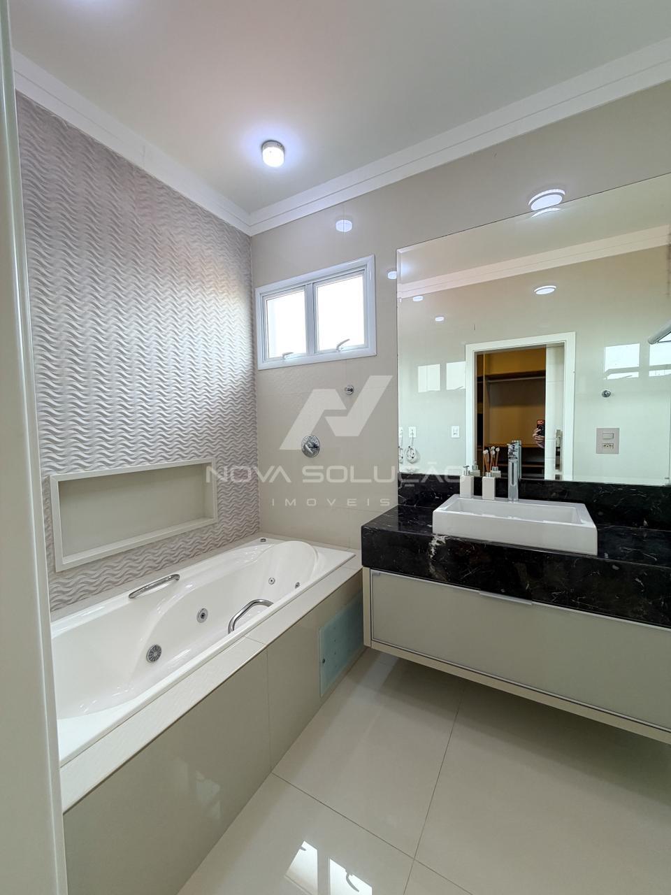 Condom�nio � venda, Condom�nio Terras de S�o Bento II, LIMEIRA - SP