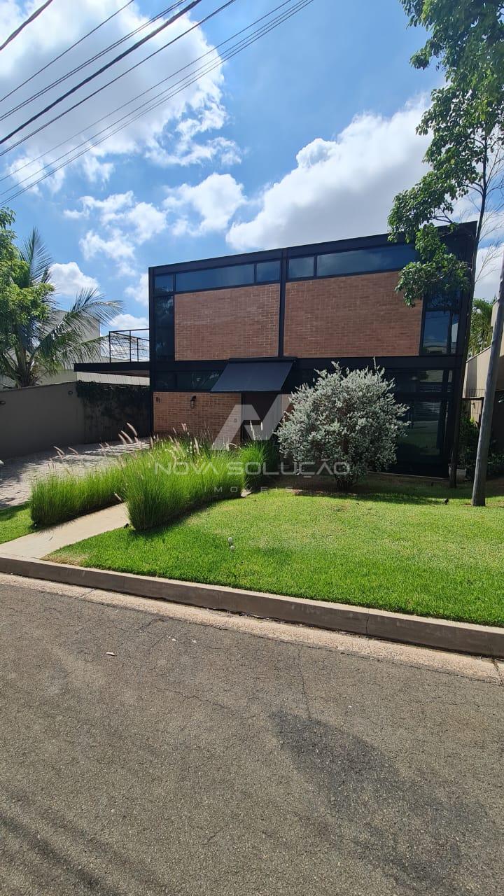 Casa � venda, Condom�nio Portal de S�o Clemente, LIMEIRA - SP