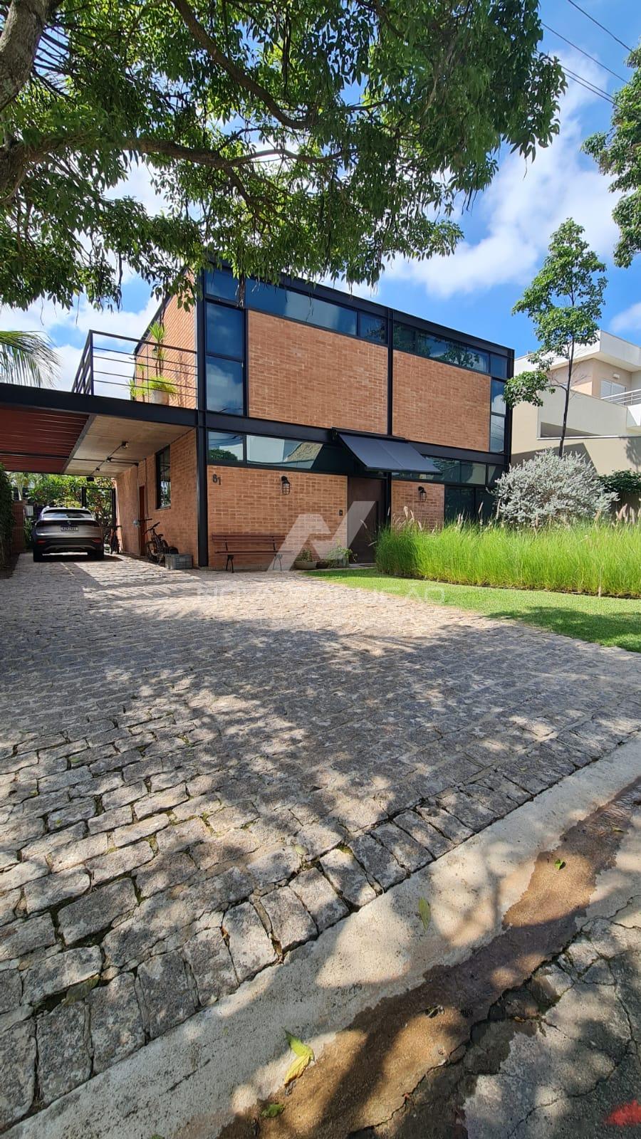 Casa � venda, Condom�nio Portal de S�o Clemente, LIMEIRA - SP