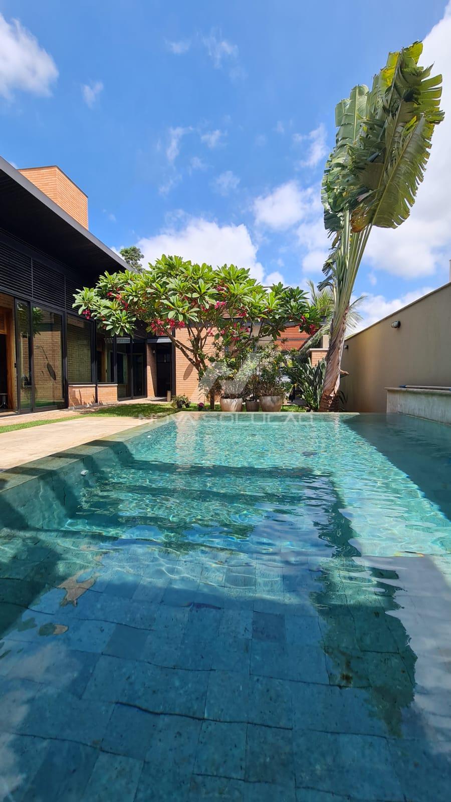 Casa � venda, Condom�nio Portal de S�o Clemente, LIMEIRA - SP