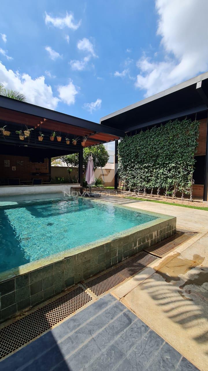 Casa � venda, Condom�nio Portal de S�o Clemente, LIMEIRA - SP