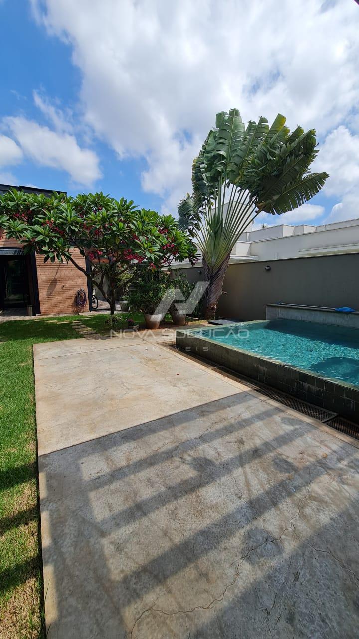 Casa � venda, Condom�nio Portal de S�o Clemente, LIMEIRA - SP