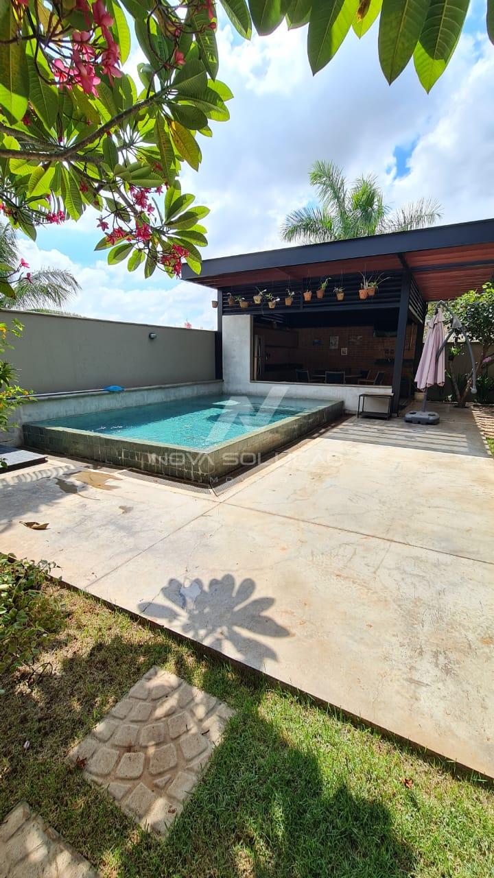 Casa � venda, Condom�nio Portal de S�o Clemente, LIMEIRA - SP