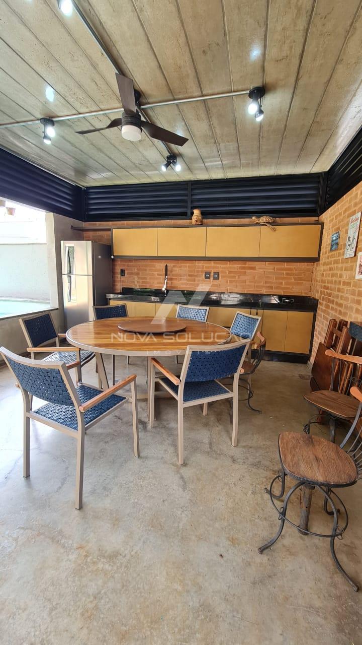 Casa � venda, Condom�nio Portal de S�o Clemente, LIMEIRA - SP