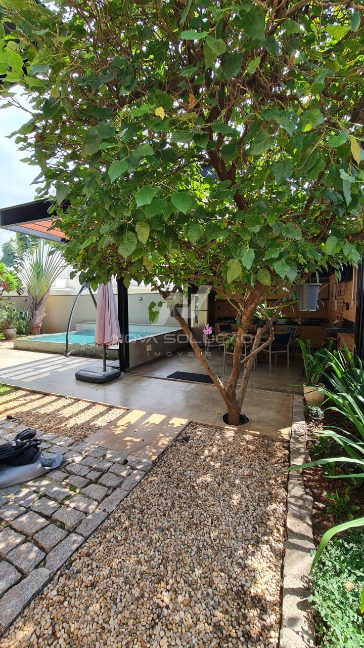 Casa � venda, Condom�nio Portal de S�o Clemente, LIMEIRA - SP