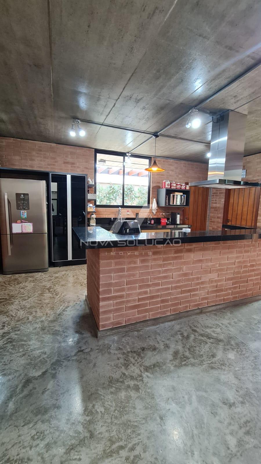 Casa � venda, Condom�nio Portal de S�o Clemente, LIMEIRA - SP