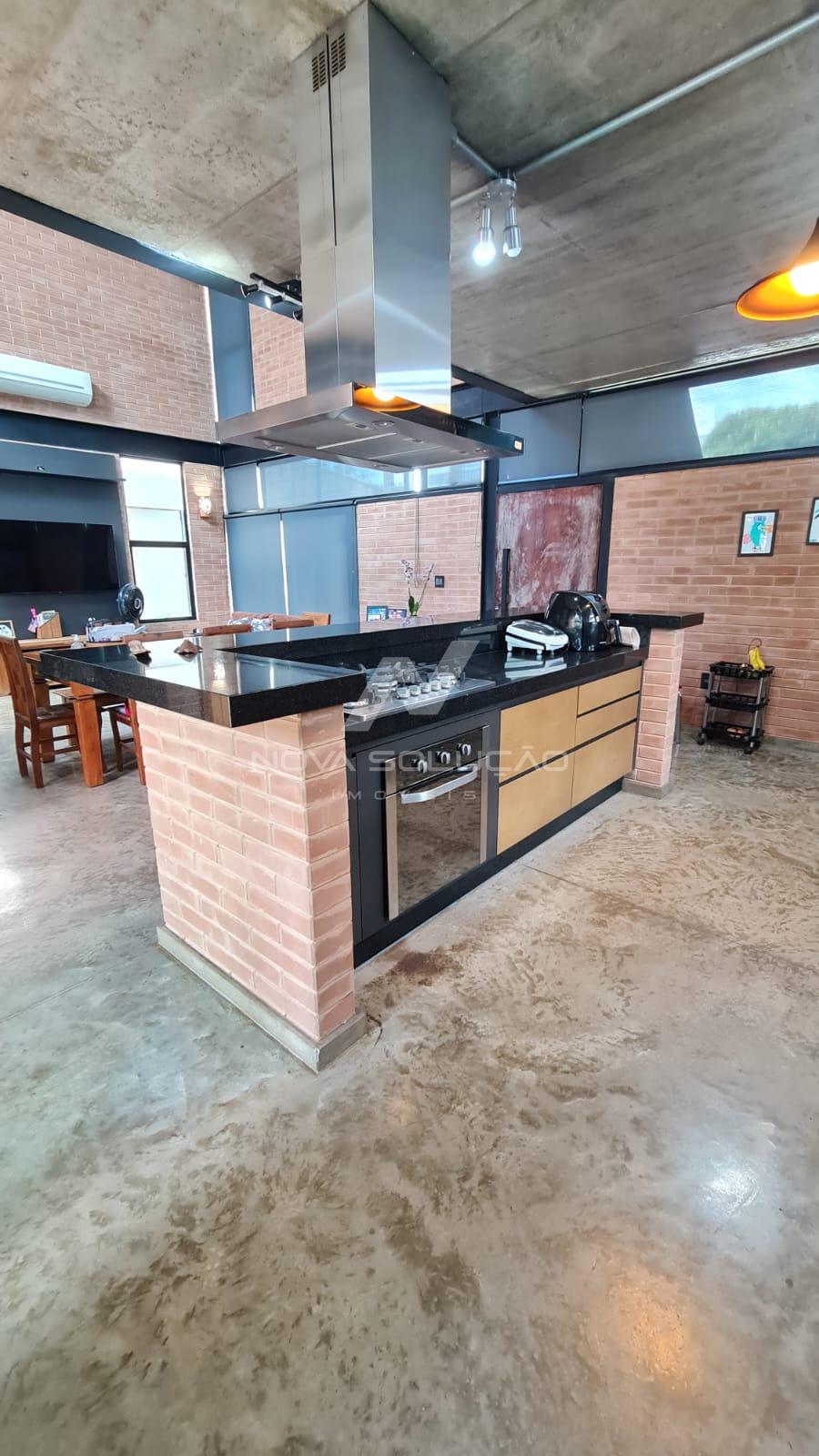 Casa � venda, Condom�nio Portal de S�o Clemente, LIMEIRA - SP