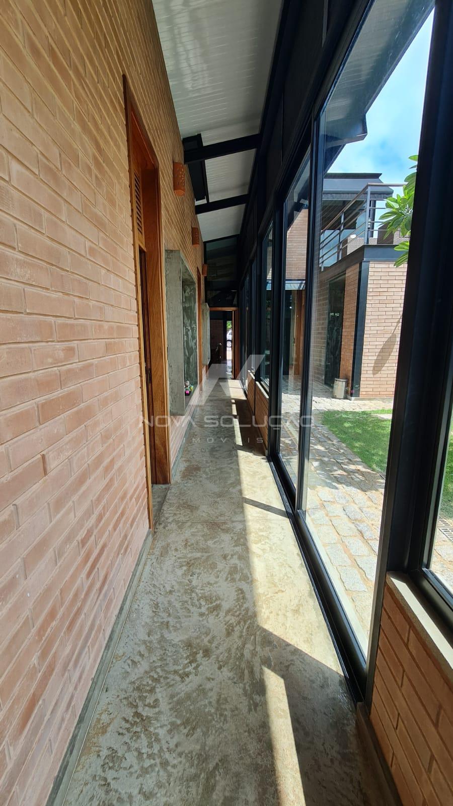 Casa � venda, Condom�nio Portal de S�o Clemente, LIMEIRA - SP