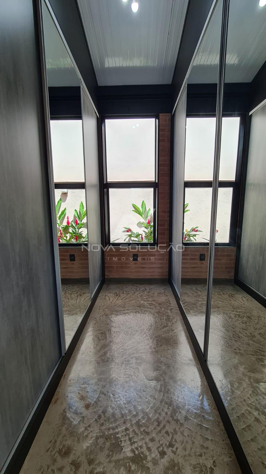 Casa � venda, Condom�nio Portal de S�o Clemente, LIMEIRA - SP